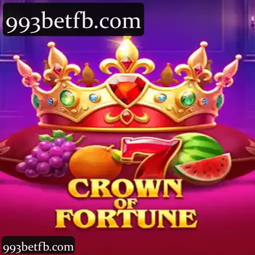 Explorando o Mundo de Apostas de 993bet com JungleKing: Descubra Recursos e Funcionalidades