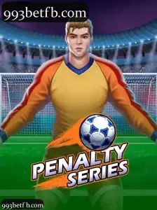 PenaltySeries