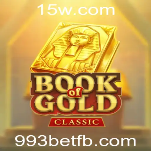 Explorando BookOfGoldClassic: Um Guia Completo