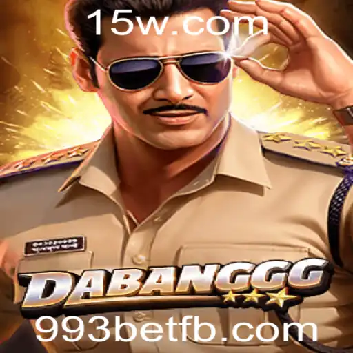 Explorando o Jogo DABANGGG: Regras e Estratégias