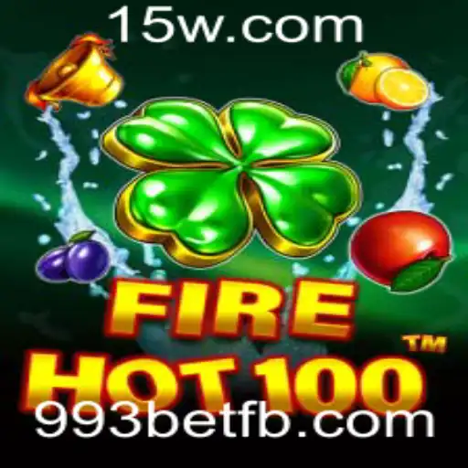 FireHot100: Um Novo Horizonte em Jogos de Aventura
