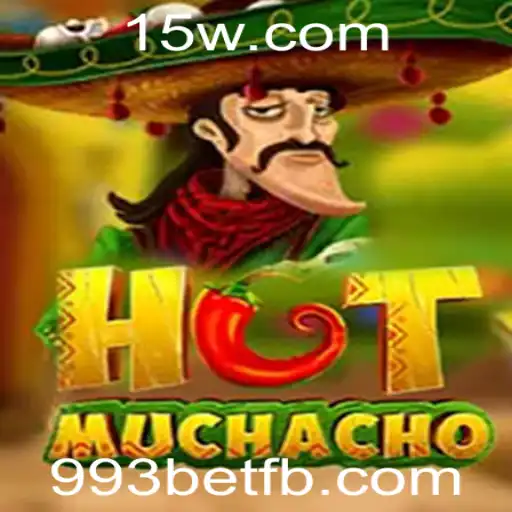 Descubra o Fascinante Mundo de HotMuchacho com 993bet