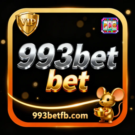 993bet