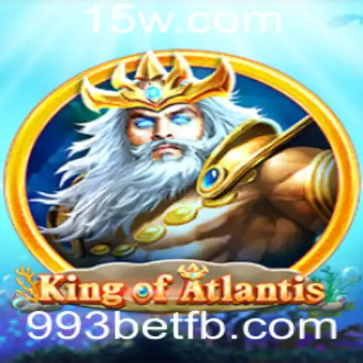 Descubra o Fascinante Mundo de KingofAtlantis: Um Jogo Épico e Atual