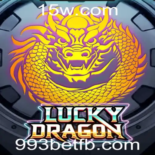 Tudo Sobre o Jogo LuckyDragon: Entretenimento e Desafios