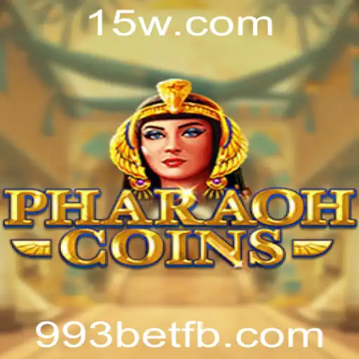 Descobrindo PharaohCoins: A Emoção do Novo Jogo com Estrutura Antiga
