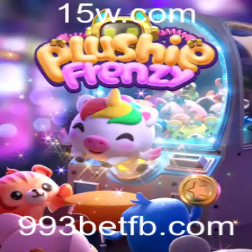 Descubra o Mundo Encantado de PlushieFrenzy: Um Mergulho nas Regras e Dinâmicas do Jogo