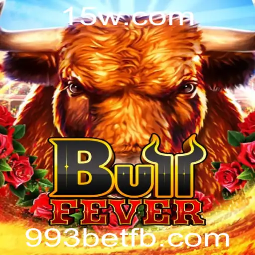 Explorando o emocionante mundo de BullFever