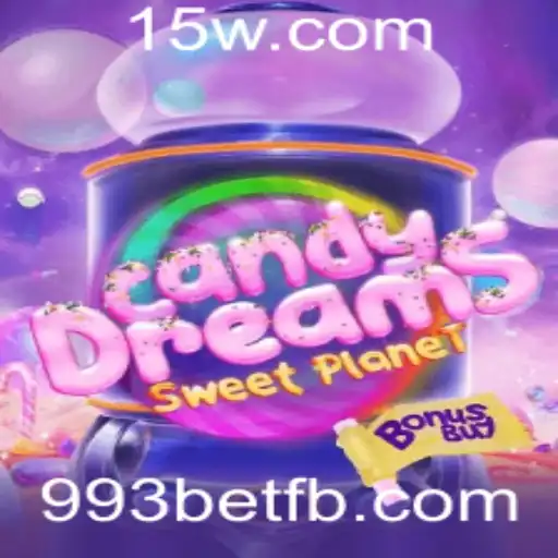 Explorando o Universo de CandyDreamsSweetPlanet: Um Jogo Empolgante