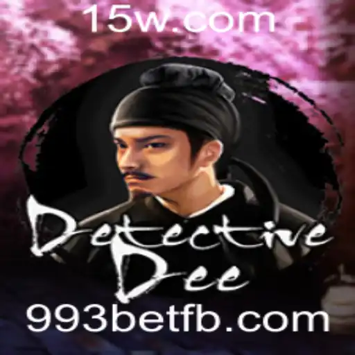 Explorando DetectiveDee: Mergulhe no Mundo do Mistério e Aventura