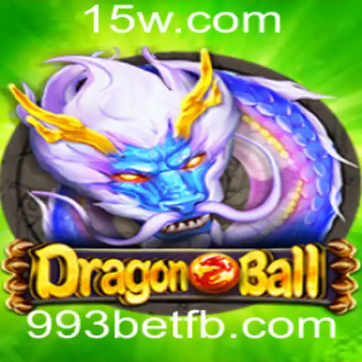 Explorando o Mundo do Jogo DragonBall com a Plataforma 993bet