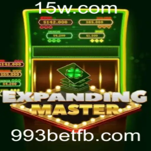 ExpandingMaster: Mergulhando nas Regras e Estratégias do Novo Jogo Inovador
