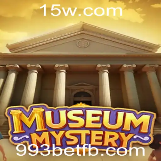 Descubra o Fascinante Mundo de MuseumMystery: Um Jogo de Estratégia e Mistério