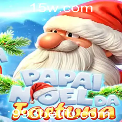 Descubra o Mundo de PapaiNoeldaFortuna