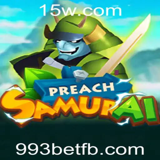 Mergulhando no Universo de PreachSamurai: Um Jogo Revolucionário