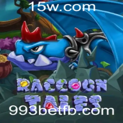Tudo Sobre RaccoonTales: Um Mergulho no Universo do Jogo e suas Regras