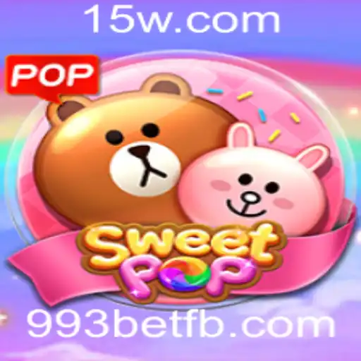 SweetPOP: Descubra o Mundo Encantado do Novo Jogo de Estratégia