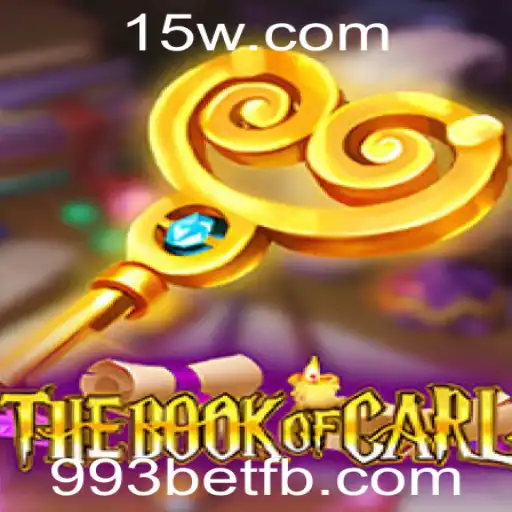 Explorando o Mundo de TheBookofCarl: Um Jogo de Aventura Inovador