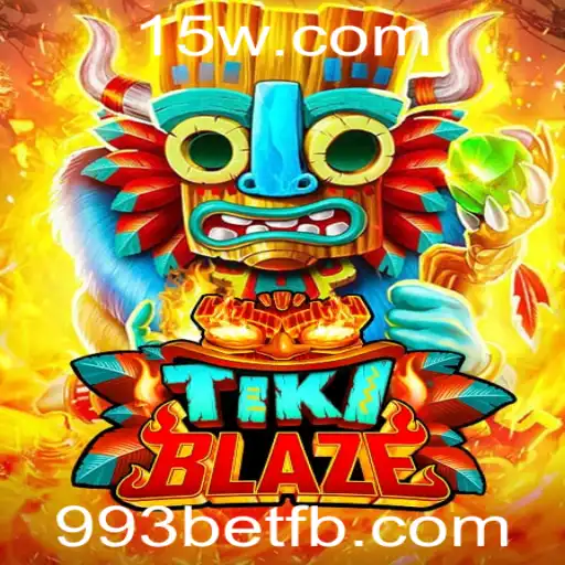 Explorando o Mundo de TikiBlaze: Um Mergulho nas Regras e na Emoção do Jogo