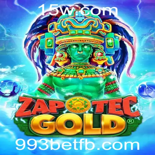 Descubra as Aventuras de ZapOtecGold: Regras e Estratégias