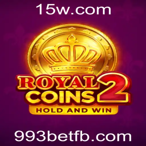 Descrição e Regras do Jogo RoyalCoins2 em um Contexto Atual