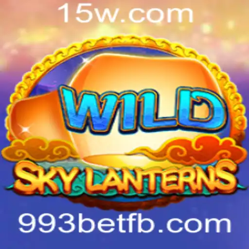 Explorando o Mundo Mágico de SkyLanterns: O Jogo dos Fogos de Artifício em um Céu Virtual