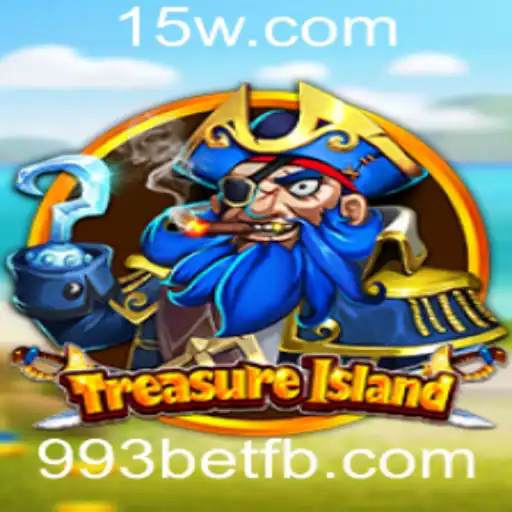 Aventuras e Estratégias em TreasureIsland: Um Guia Completo
