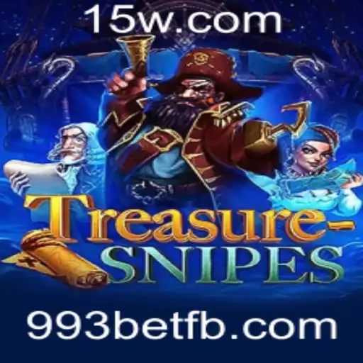 Explorando TreasureSnipes e sua Estratégia envolvente com 993bet