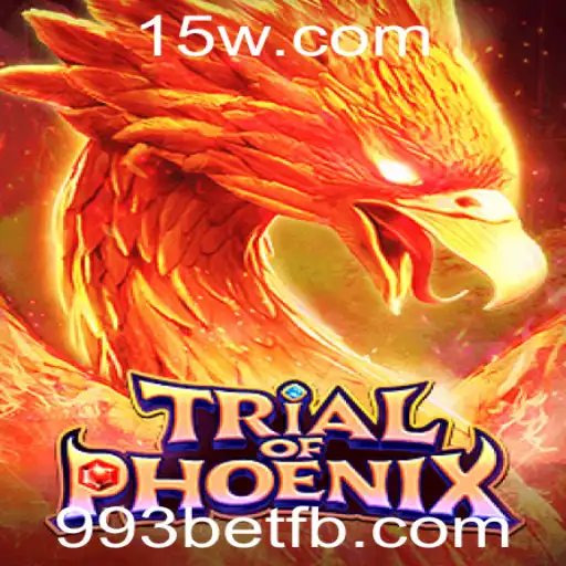 Descobrindo o Fascinante Universo de TrialofPhoenix