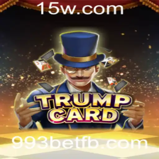 Descubra o Fascinante Mundo de TrumpCard: Um Jogo Revolucionário