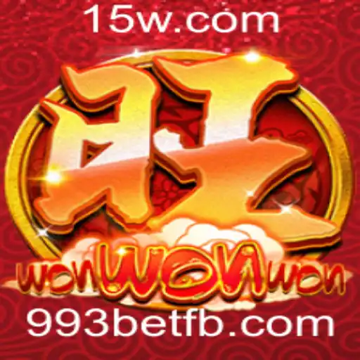 Descubra o Emocionante Mundo do Jogo WonWonWon com 993bet